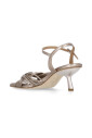 golden-leather-square-toe-ankle-strap