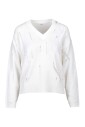 distressed-cotton-sweater