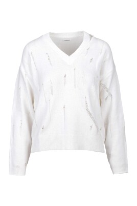 distressed-cotton-sweater