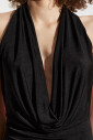 robe-dos-nu