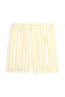aloe-shorts
