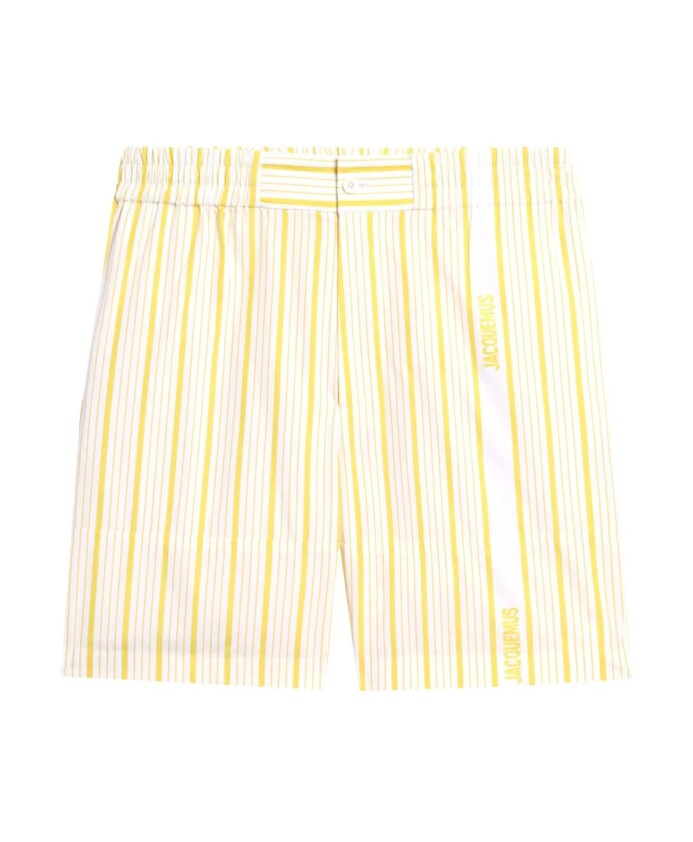 short-aloe-dans-un-style-tendance