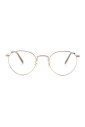 ov1330t-5035-optical-frame