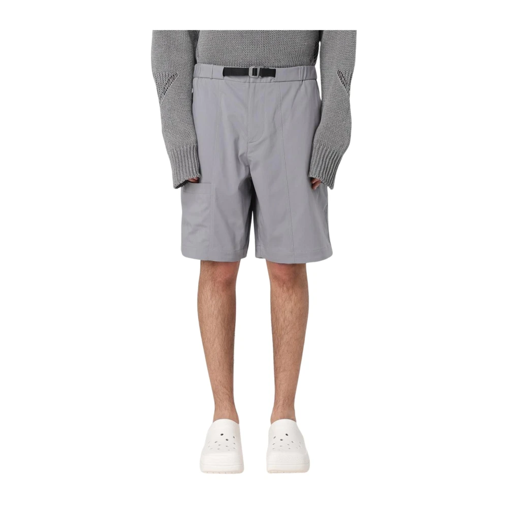 Shorts > Casual Shorts - - ROA - Modalova
