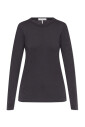 top-slub