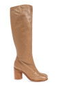 bottines-a-talons-avec-decoupe-tabi