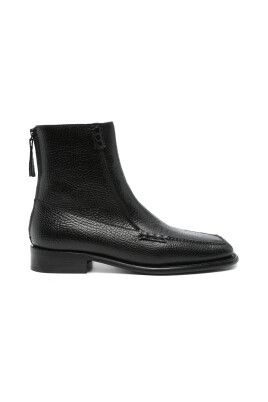 black-quadra-gra-shoe