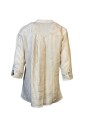 chemise-rayee-en-lin-a-col-mandarin
