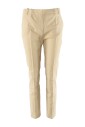 linen-blend-slim-fit-trousers