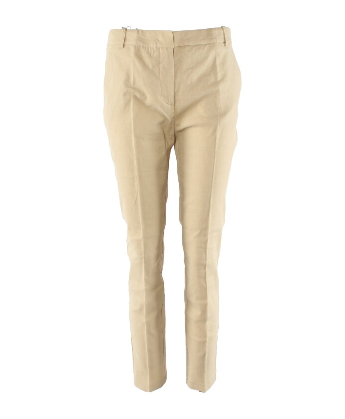 linen-blend-slim-fit-trousers