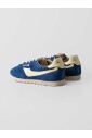 sneakers-vintage-bleu-jaune