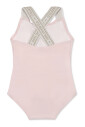 maillot-de-bain-une-piece