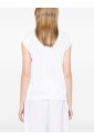 witte-gebreide-jas-ss25