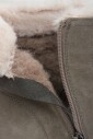 bottines-grises-d-hiver