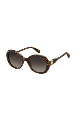 lunettes-de-soleil-elegantes-authentiques-avec-service-haut-de-gamme