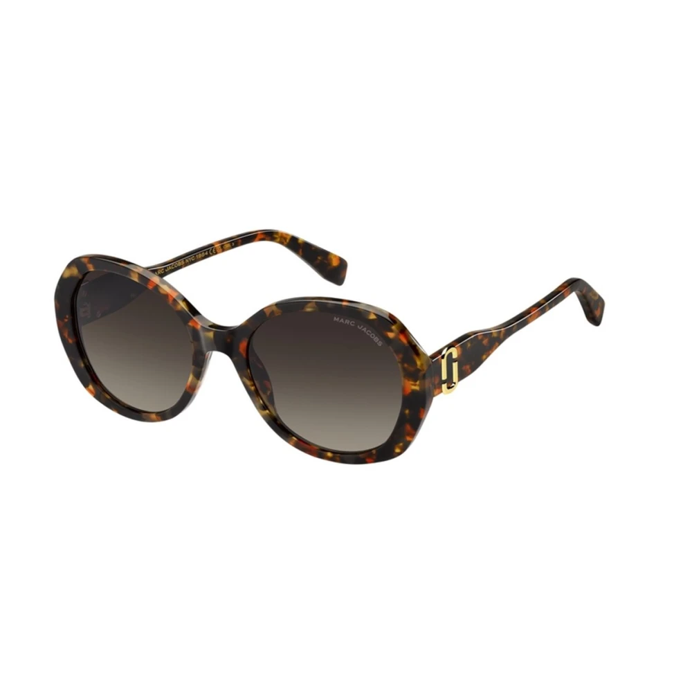 Accessories > Sunglasses - - Marc Jacobs - Modalova