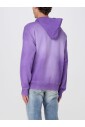 sweat-a-capuche-teint-ombre-design-moderne