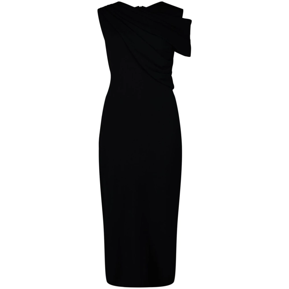 Dresses > Day Dresses > Midi Dresses - - Giambattista Valli - Modalova