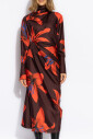 silk-dress