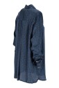 chemise-3003-au-design-elegant