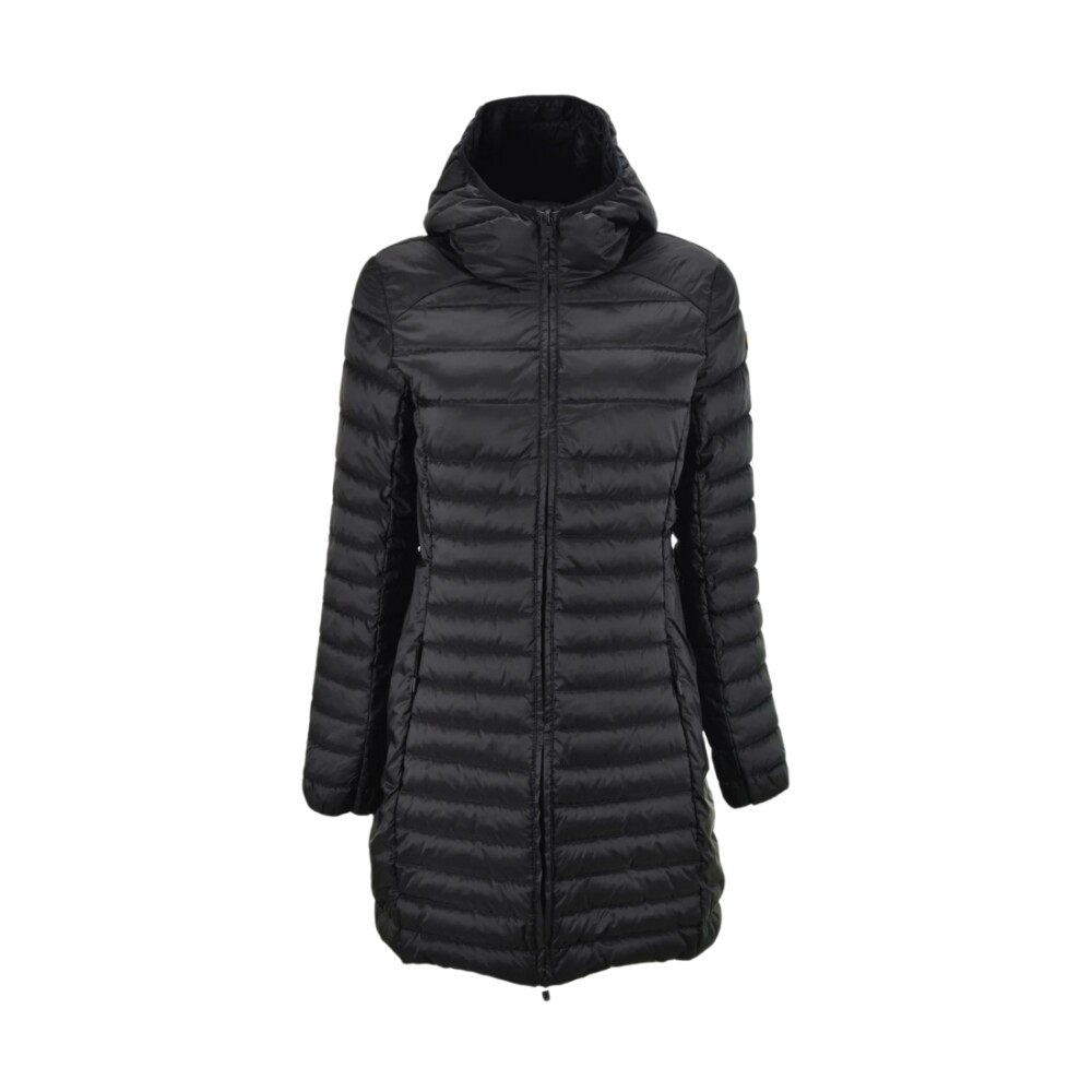Shop fashion from Ciesse Piumini
