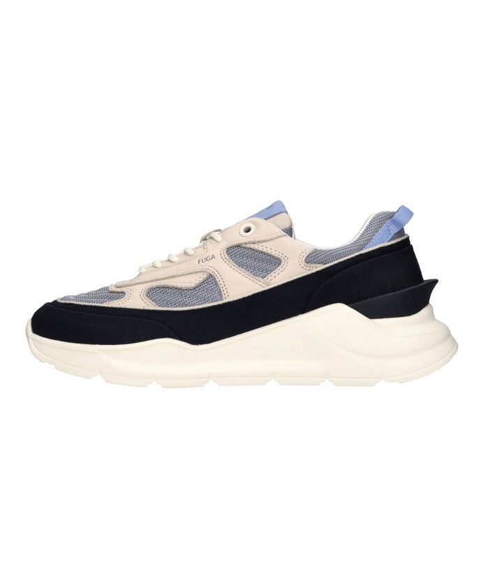 sneakers-multicolour
