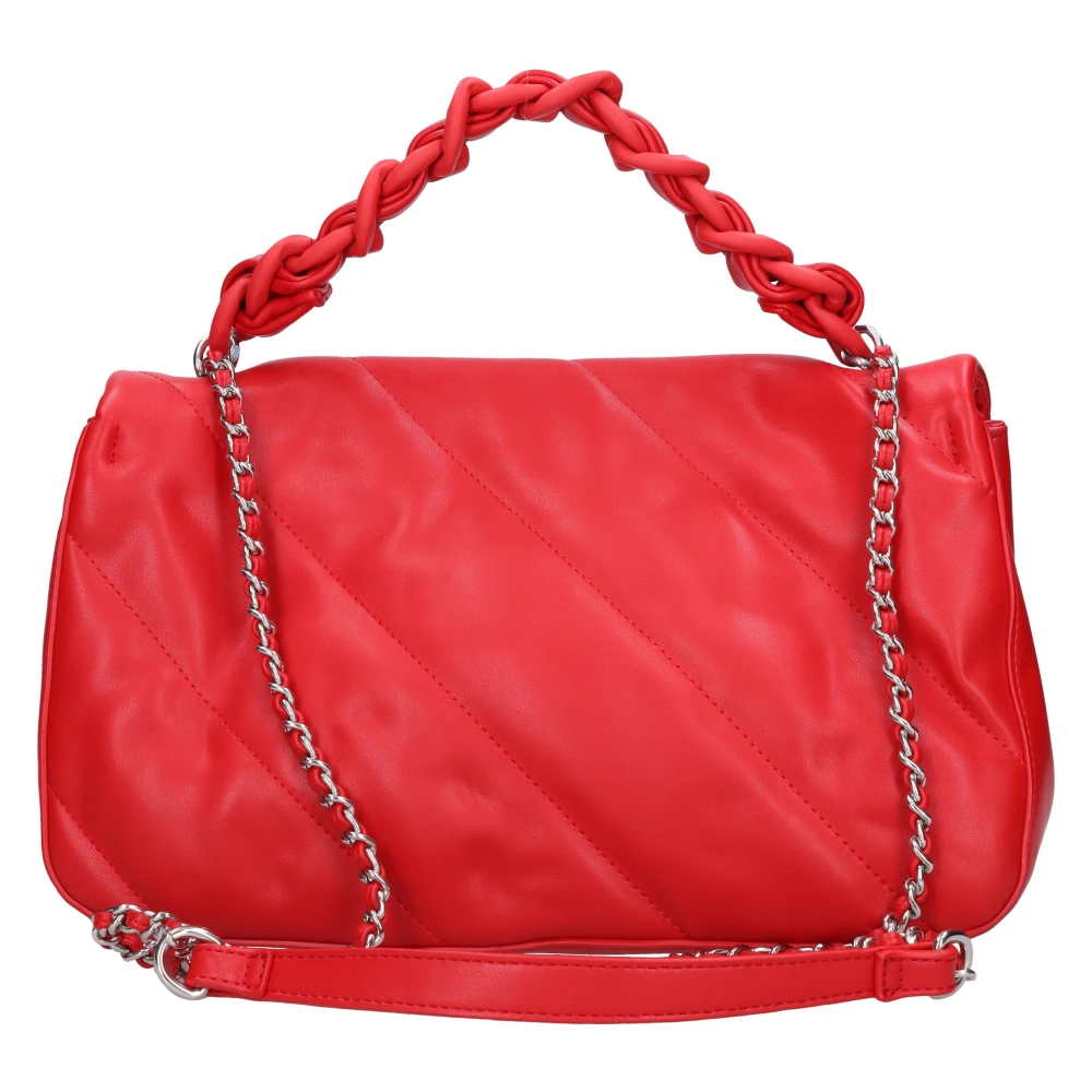 Gaëlle Paris Gaelle Red Dames