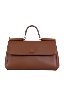 dolce-andamp-gabbana-my-sicily-handbag-in-plonge-calfskin