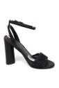 leren-sandaal-schoen-in-sandalo-stijl