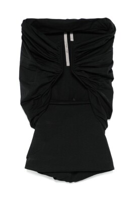 off-shoulder-cut-out-top