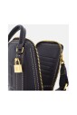crossbody-bag-andy-1