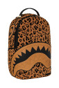 wild-one-animal-print-backpack