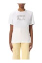 t-shirt-noir-brode-a-manches-courtes