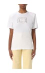t-shirt-noir-brode-a-manches-courtes