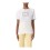 black-embroidered-short-sleeve-tee