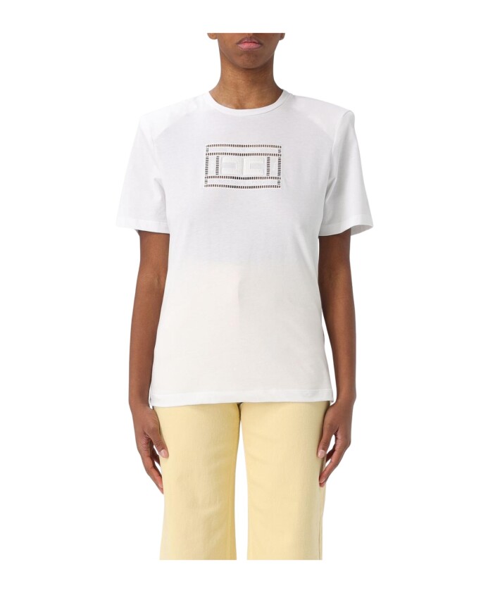t-shirt-noir-brode-a-manches-courtes