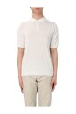 polo-en-maille-de-coton