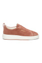 sneaker-slip-on-en-daim-pour-femme