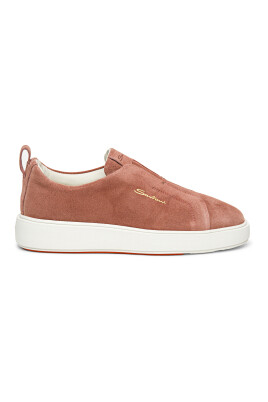 dam-mocka-slip-on-sneaker