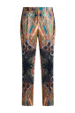 wollen-broek-met-paisley-print