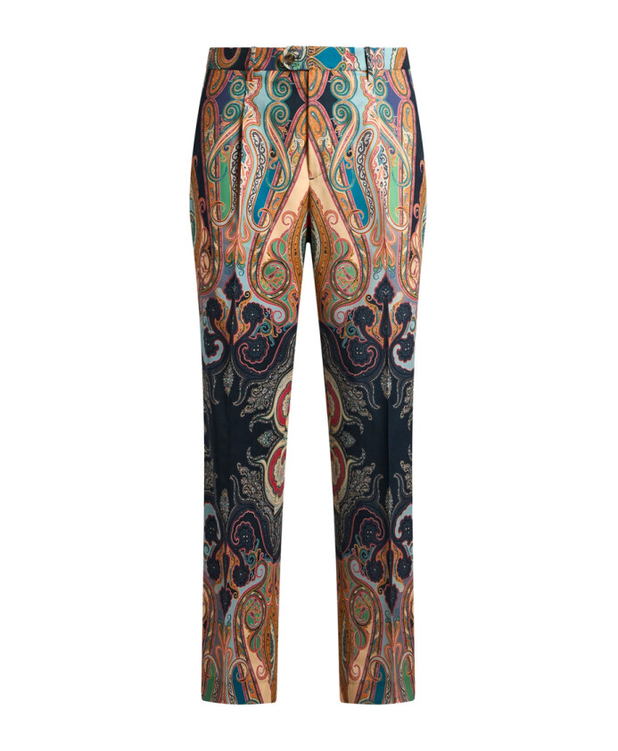 wollen-broek-met-paisley-print