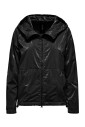 veste-en-nylon-lamine-avec-capuche