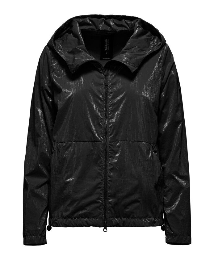 veste-en-nylon-lamine-avec-capuche