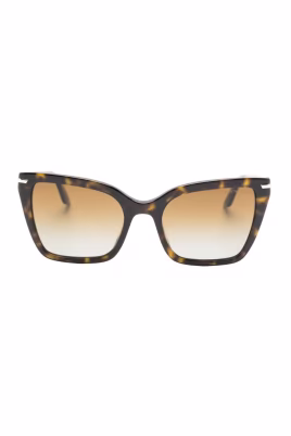 cat-eye-zonnebril