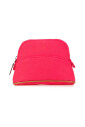 pre-owned-toile-petite-maroquinerie