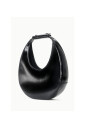 sac-moon-en-cuir-poli