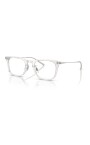 eyewear-frames