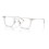 eyewear-frames
