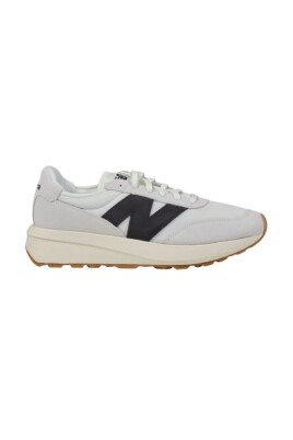 white-suede-leather-sneaker