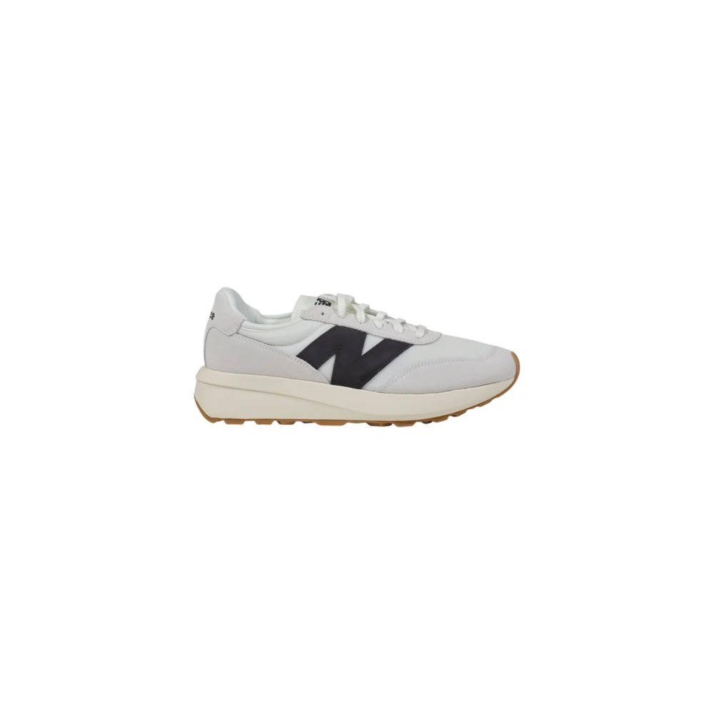 Shoes > Sneakers - - New Balance - Modalova